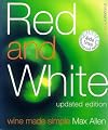 Red and White: Wine Made Simple