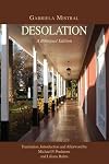 Desolation: A Bilingual Edition (Series: Discoveries) (Spanish and English Edition)