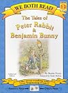The Tale of Peter Rabbit and Benjamin Bunny