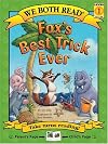 Fox's Best Trick Ever (We Both Read: Level 1)