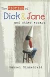 The Victims of Dick and Jane