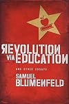 Revolution via Education