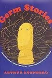 Germ Stories