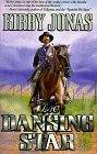 The Dansing Star book cover
