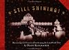 Still Shining Discovering! Lost Treasures from the 1904 St. Louis World's Fair