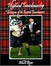 Highland Swordsmanship : Techniques of the Scottish Swordmasters