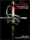 Arte of Defence: An Introduction to the Use of the Rapier