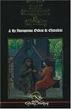 Book of Knighthood and Chivalry