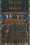 Deeds of Arms