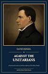 Against the Unitarians