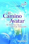 El Camino Avatar-el Rumbo Que Hemos Seguido