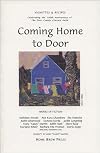 Coming home to Door : vignettes & recipes celebrating the 100th anniversary of the Door County Literary Guild