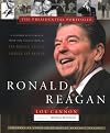Ronald Reagan: The Presidential Portfolio