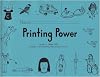 Printing Power-Contracted Edition