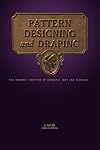 Pattern Designing & Draping 1932