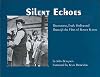 Silent Echoes: Discovering Early Hollywood Through the Films of Buster Keaton
