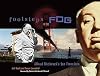 Footsteps in the Fog: Alfred Hitchcock's San Francisco