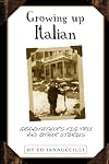 Growing Up Italian