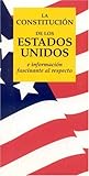 La Constitucion De Los Estados Unidos E Informacion Fascinante Al Respecto Spanish Edition