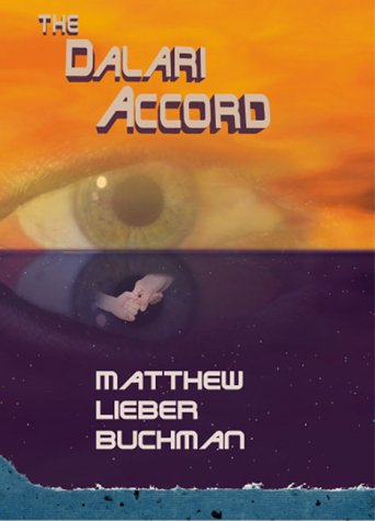 The Dalari Accord