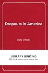 Dropouts In America: Confronting The Graduation Rate Crisis