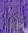 The Ancient Secret of the Flower of Life, Vol. 1