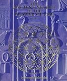 The Ancient Secret Of The Flower Of Life