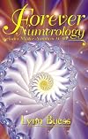 Forever Numerology