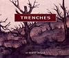 Trenches