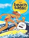 Beach Safari