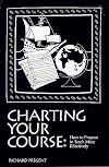 Charting Your Course: How to Prepare to Teach More Effectively