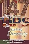 147 Practical Tips For Teaching Diversity