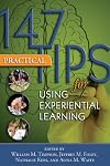 147 Practical Tips for Using Experiential Learning