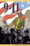 9-11: Emergency Relief