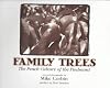 Family Trees: The Peach Cultures of the Piedmont