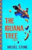 The Iguana Tree