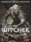 The Witcher: Role Playing Game