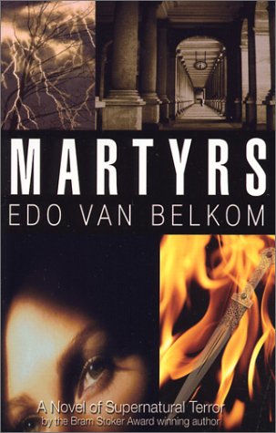 Martyrs