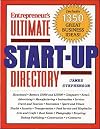Ultimate Start-Up Directory