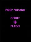 Fakir Musafar: Spirit Flesh