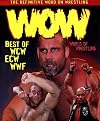 WOW-World of Wrestling: Best of WCW, ECW, WWF