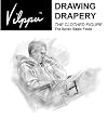 Vilppu Drawing Drapery: The Clothed Figure