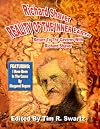 Richard Shaver: Reality of the Inner Earth (Book & Audio CD)