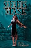 Seeker's Mask