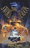Tale of the Five: The Sword and the Dragon