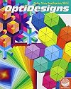 OptiDesigns