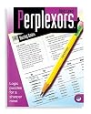 MindWare Perplexors: Basic