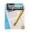 MindWare Perplexors: Level A