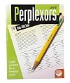 Perplexors: Level B