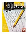 Perplexors, Level C